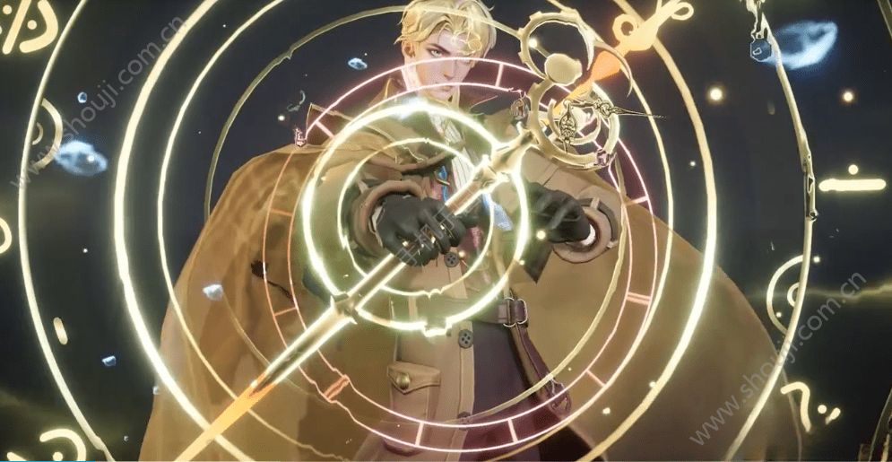 王者荣耀海诺时光叠影皮肤获取方法详解