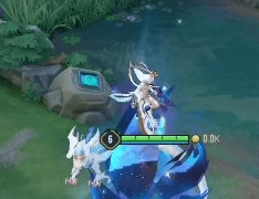 王者荣耀孙尚香异界灵契多少钱 这款限定皮肤到底值不值