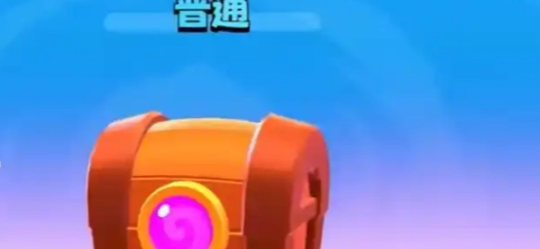 爆裂小队宝箱道具详解：宝箱券与双倍加成获取及作用