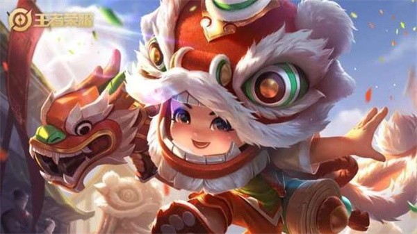 王者荣耀S36赛季战令皮肤全解析：图鉴、获取方式与推荐