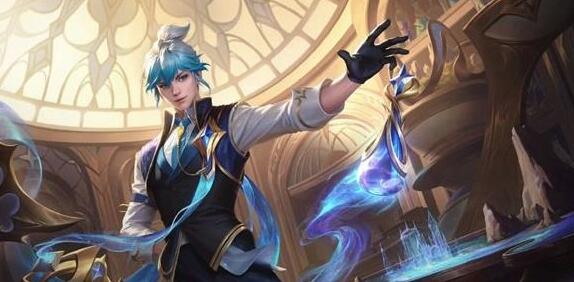 王者荣耀S31战令奖励全解析