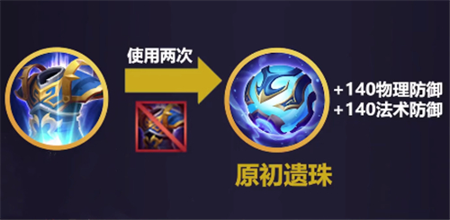 王者荣耀原初遗珠的获取与合成方法详解