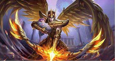 王者荣耀S14后羿出装全攻略：详解出装顺序、铭文搭配与技巧