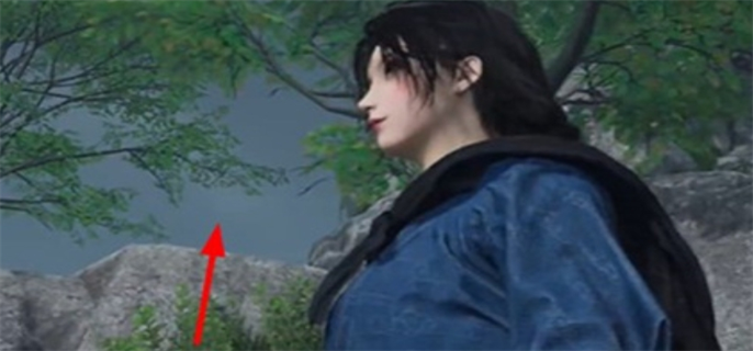 燕云十六声:不平事无间之地任务攻略与玩法详解