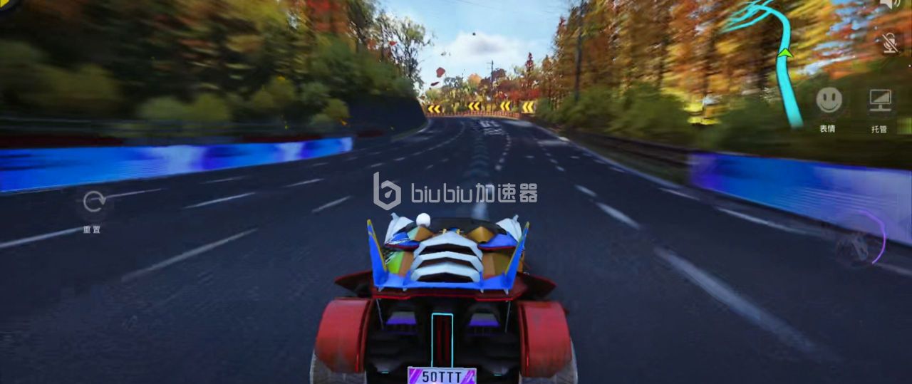 王牌竞速怎么玩才地道：快速提升熟练度的技巧与策略