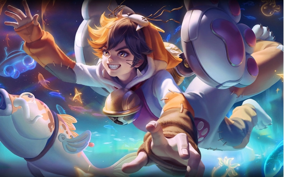 王者荣耀排位钻石奖励领取全解析