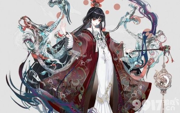 物华弥新新手开荒指南：最新阵容推荐与快速上手技巧