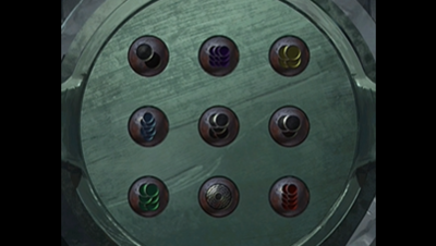 点灯2叩门怨第二章通关全记录