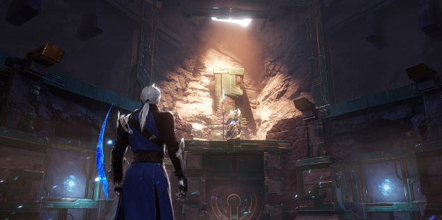 王者荣耀世界沧浪楼船玩法全解析