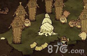 海难蜘蛛巢刷新时间