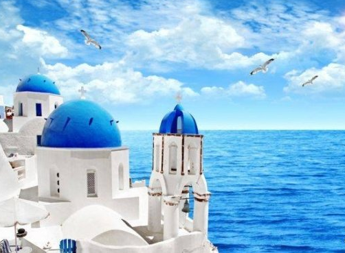 爱琴海的誓言进化详解：技能、配装与获取全攻略