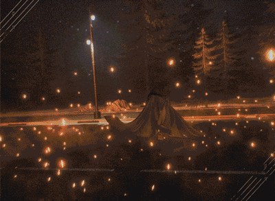 白荆回廊玄戈技能详解：机制与玩法全解析