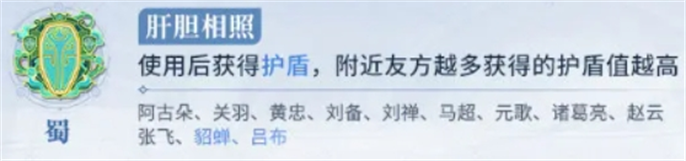 王者荣耀势力对决玩法攻略：团队配合与阵容搭配详解