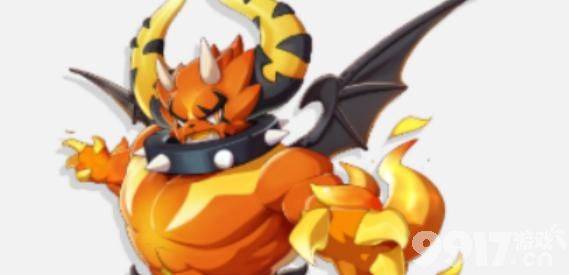 洛克王国地图玩法全解析