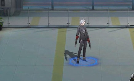 猎人手游特工技能加点全攻略