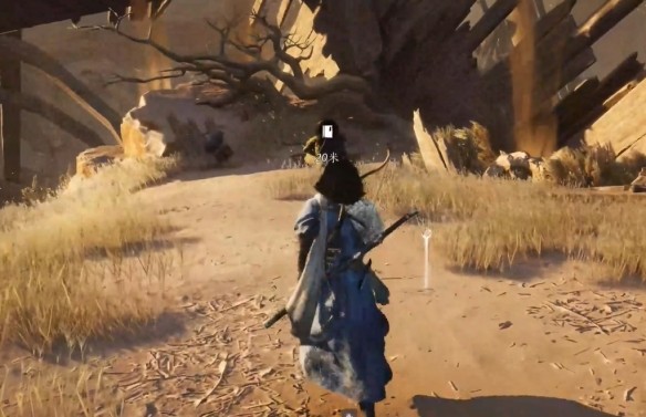 燕云十六声绳舟行木心法获取攻略