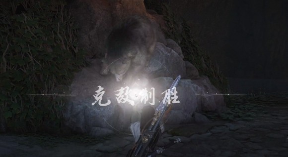 燕云十六声太极之谜任务攻略详解：如何轻松完成