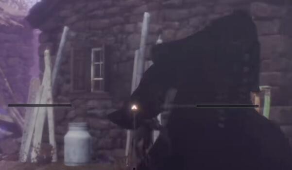 生化危机4重制版DLC第二章通关指南