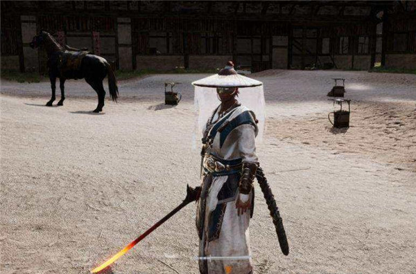 武侠乂金刚经刷新位置及获取方法详解