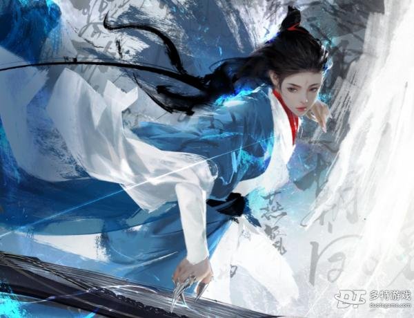 潜水员戴夫海豚任务详解：如何完成救海豚请求并获得奖励