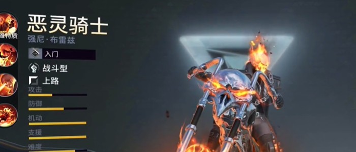 漫威超级战争中单英雄实力排行及选择攻略