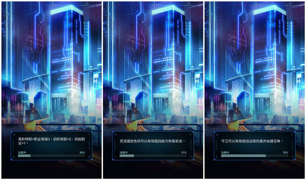 牌武者超融合战记怎么玩才赢？卡牌策略与出牌技巧全解析