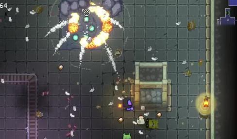 甜蜜家庭故事手游攻略：技能释放与角色搭配的幽默指南