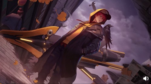 王者荣耀端午皮肤礼包到底有啥用