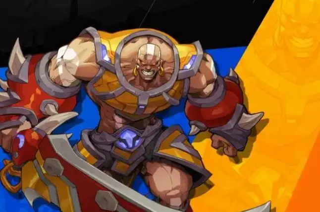 火炬之光无限职业选择全攻略