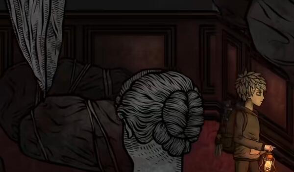 猫博物馆第三关雕像馆通关全攻略：关键任务与技巧解析