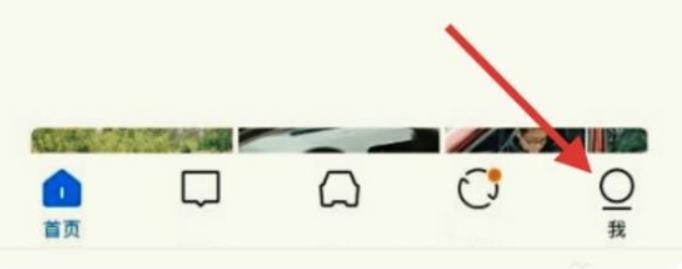 汽车之家取消询价订单全攻略