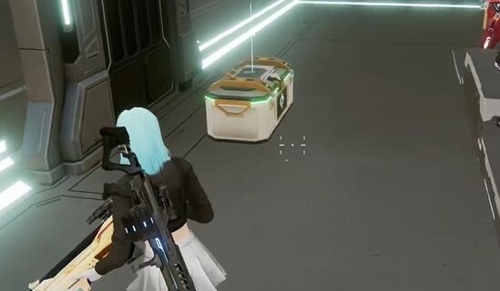 深入探索：星球重启蓝色药丸的神秘之旅与获取指南