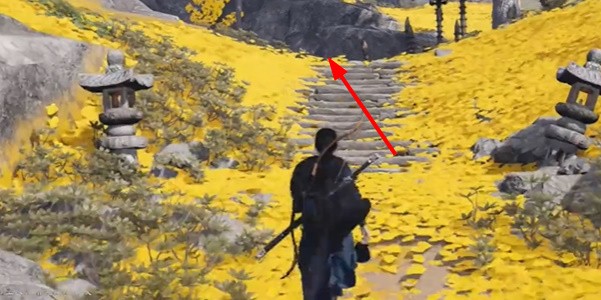 燕云十六声慈心山院本心妙善任务通关全攻略