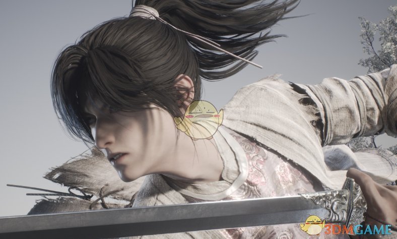 百面千相游戏体验初探：新手入门与深度玩法解析