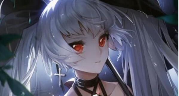 爆裂魔女手游三幻神详解：强度与搭配全解析