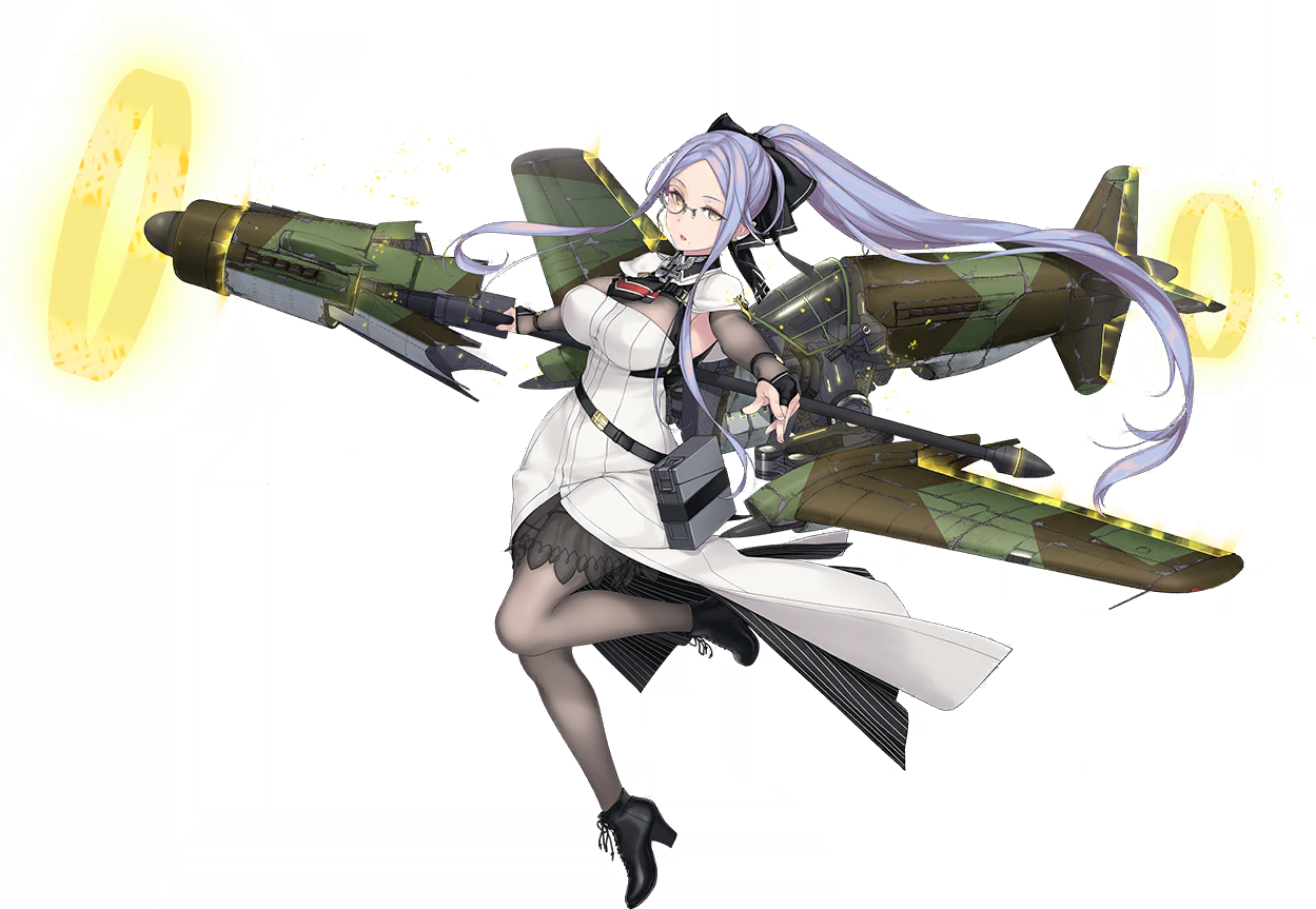 灰烬战线Do335A-0深度解析：性能、技能与实战表现全解析