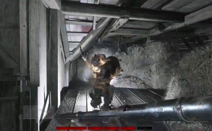 猎杀对决快速上手指南