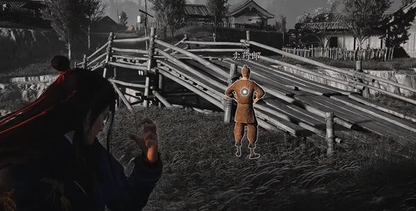 燕云十六声一日千里任务攻略：步骤详解与时间要点