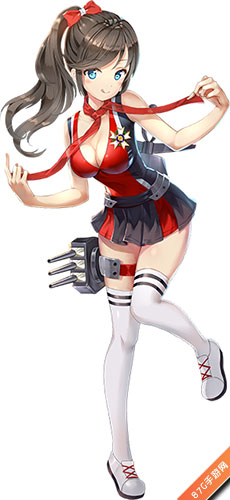 沃克兰技能深度解析：夜战利器还是鸡肋？培养价值全解析