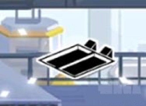 灵魂潮汐8-5通关秘籍:那些让人抓狂的关卡怎么破