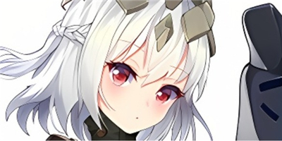 波琳娜在《苍雾世界》里的特别之处：高爆发与风险并存的角色解析