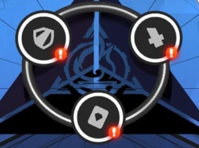 火炬之光无限角色进度全解析：独立进度与契灵共享机制深度解析