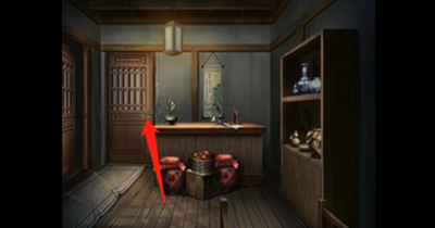 点灯2叩门怨第二章通关全记录