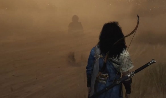 燕云十六声绳舟行木心法获取攻略