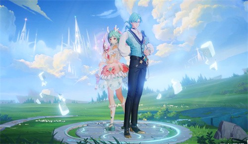 王者荣耀时之祈愿云中君下架时间详解及购买建议