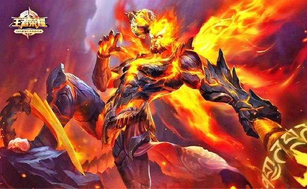 王者荣耀红蓝buff持续时间详解：70秒如何高效利用