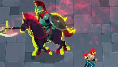 瓦伦泰恩BOSS战通关秘籍：技巧与策略全解析