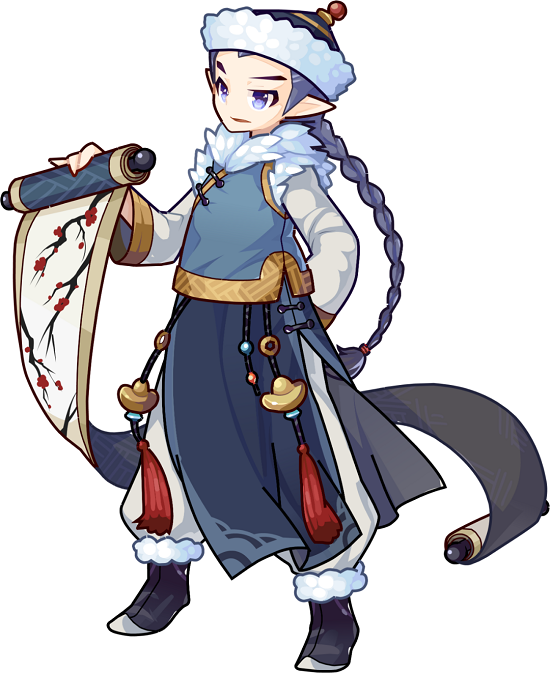 洛克王国统帅三军活动全解析：玩法、时间及宠物公瑾获取指南