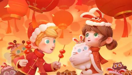 猫咪公寓2好感度提升全攻略：如何刷高角色好感度