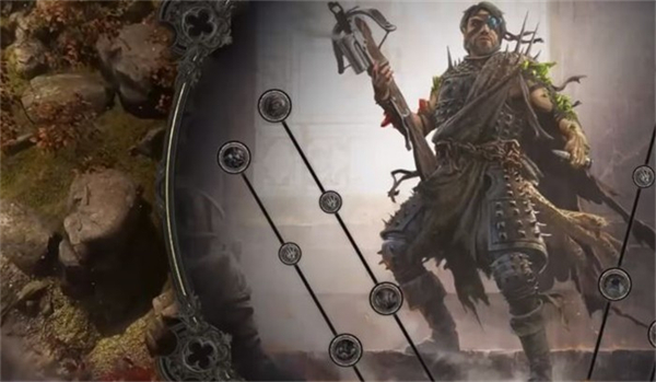 流放之路2职业怎么选：各职业强度分析与推荐